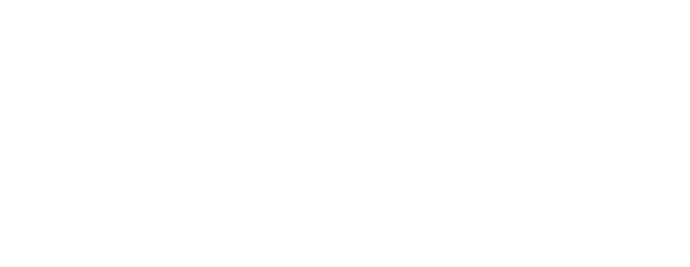 Bucks Students' Union