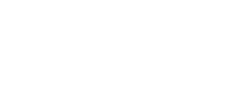 Main Sponsor Logo