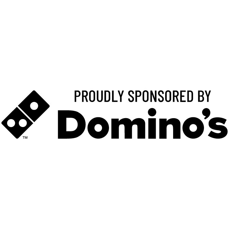 Main Sponsor Logo