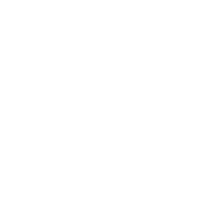 Bucks Logo
