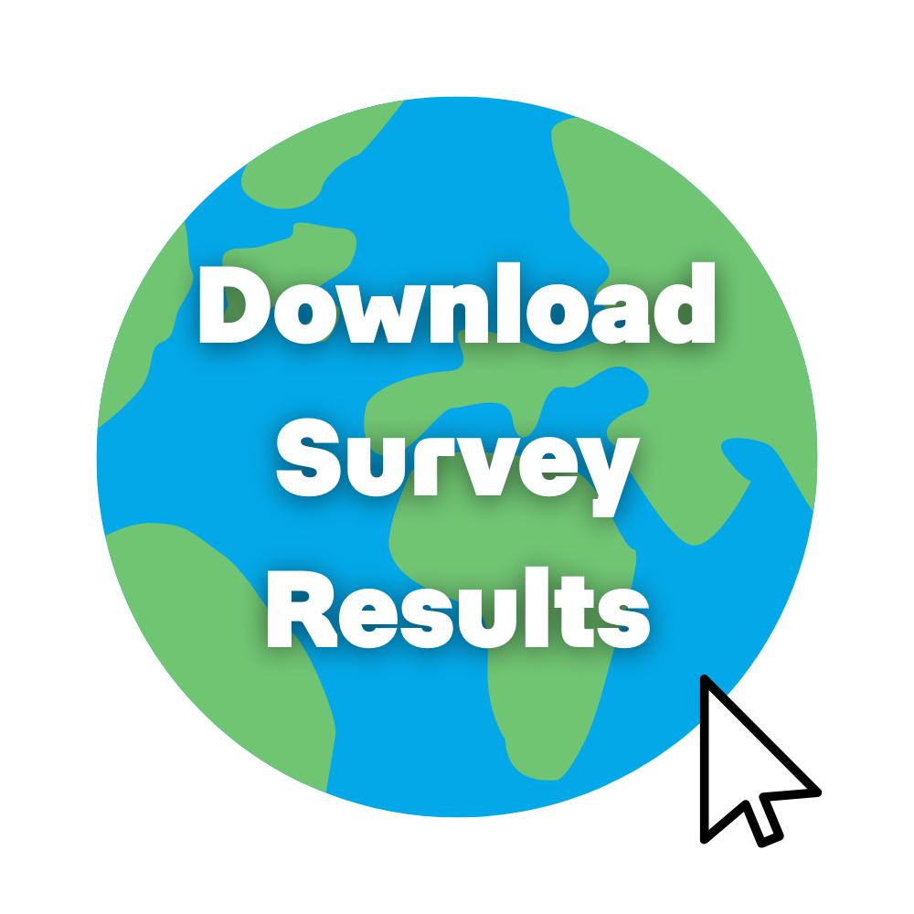 Download Survey Results