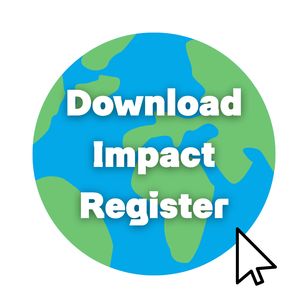 Download Impact Register