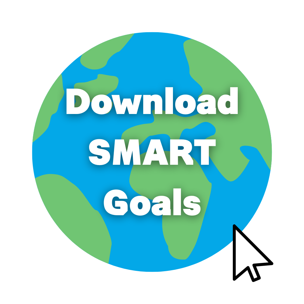 Download SMART Targets