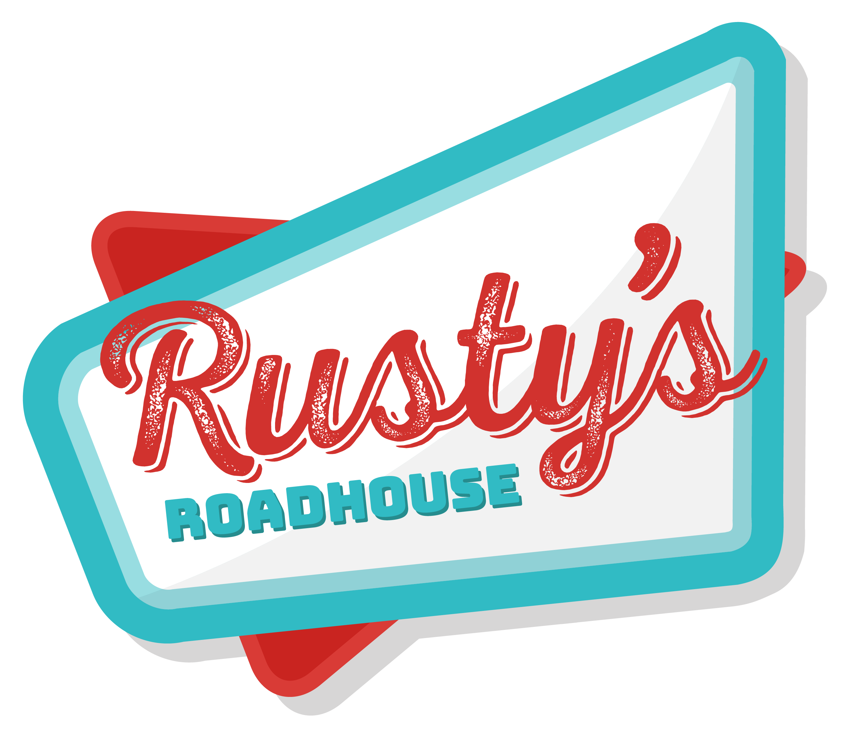 Rusty's Roadhouse
