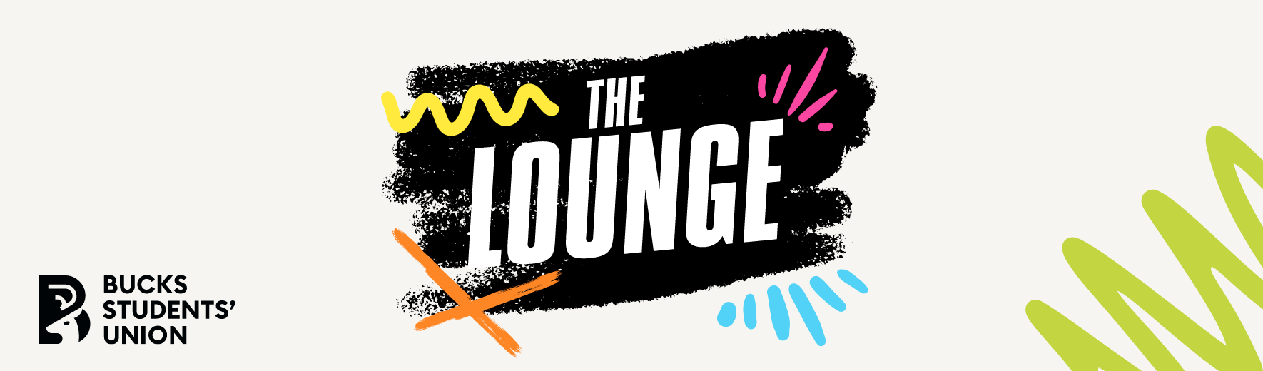 The Lounge