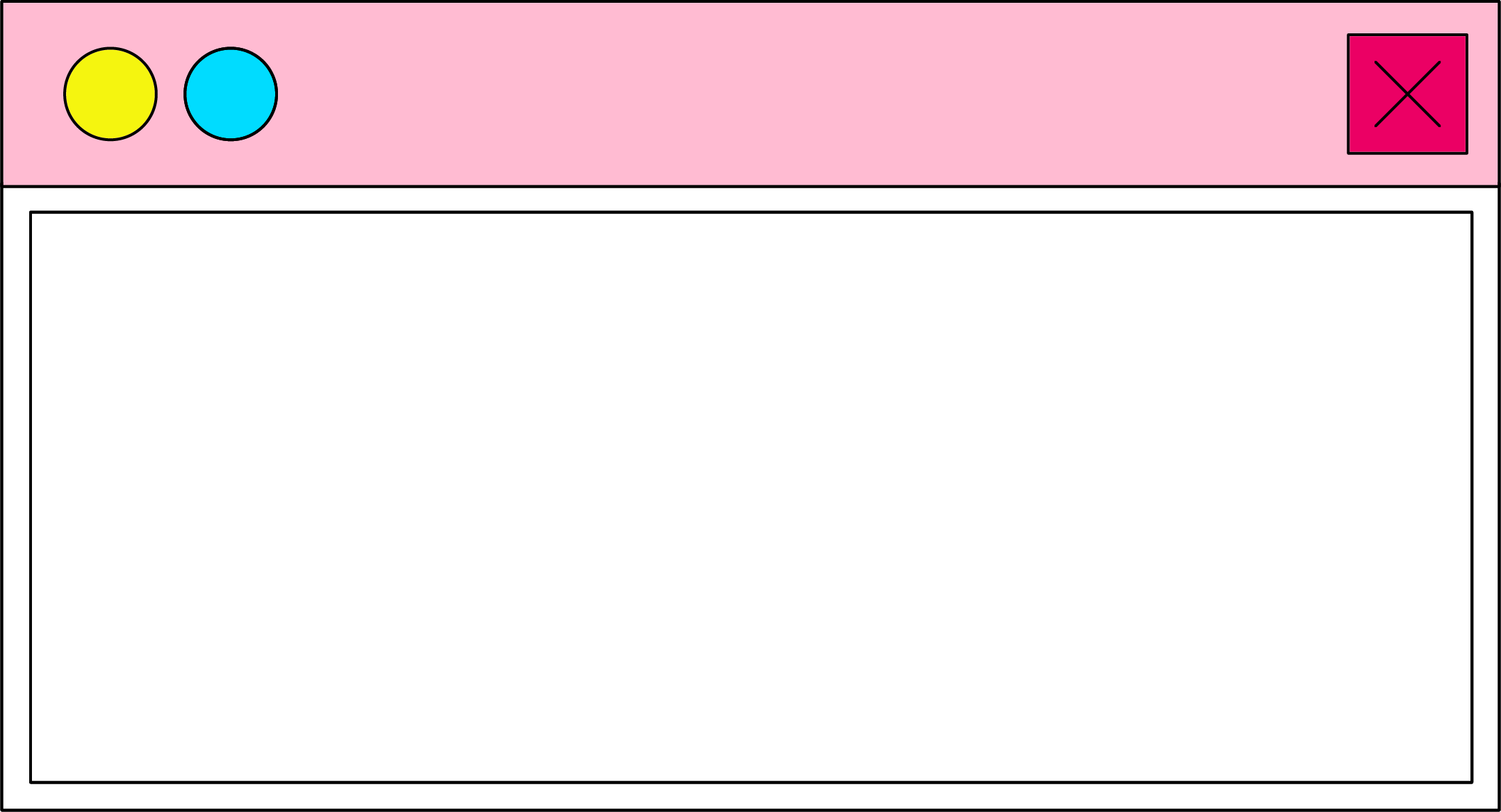 Freshers Logo