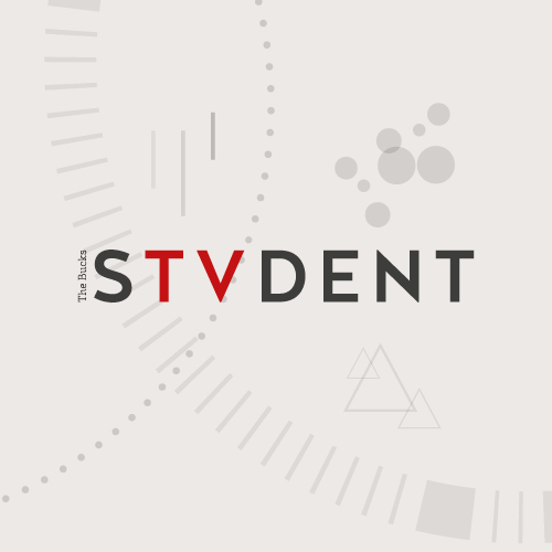 Check out our latest videos here