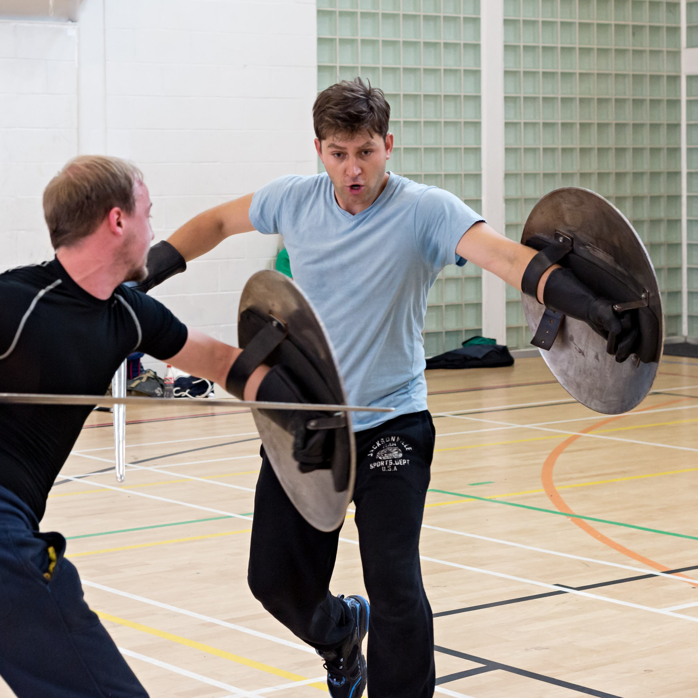 If you're interested in it, then someone else is too! Societies offer an opportunity to get together with a group of like-minded people and we can even give you the support to set up your very own.