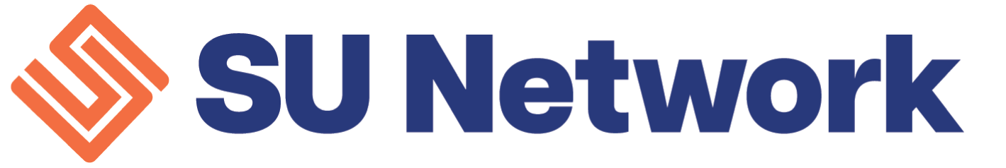 Southern Unions Network Logo