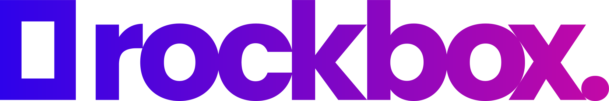 SU Network