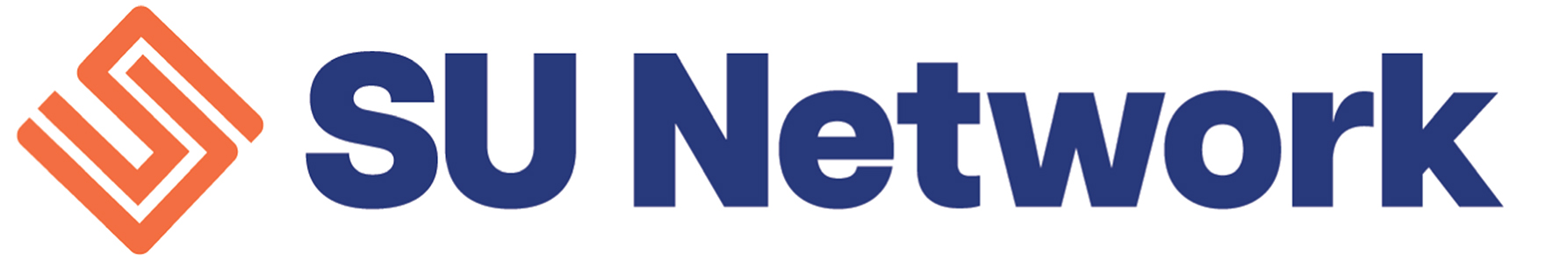 SU Network