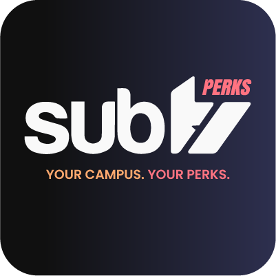 SUBTV Logo