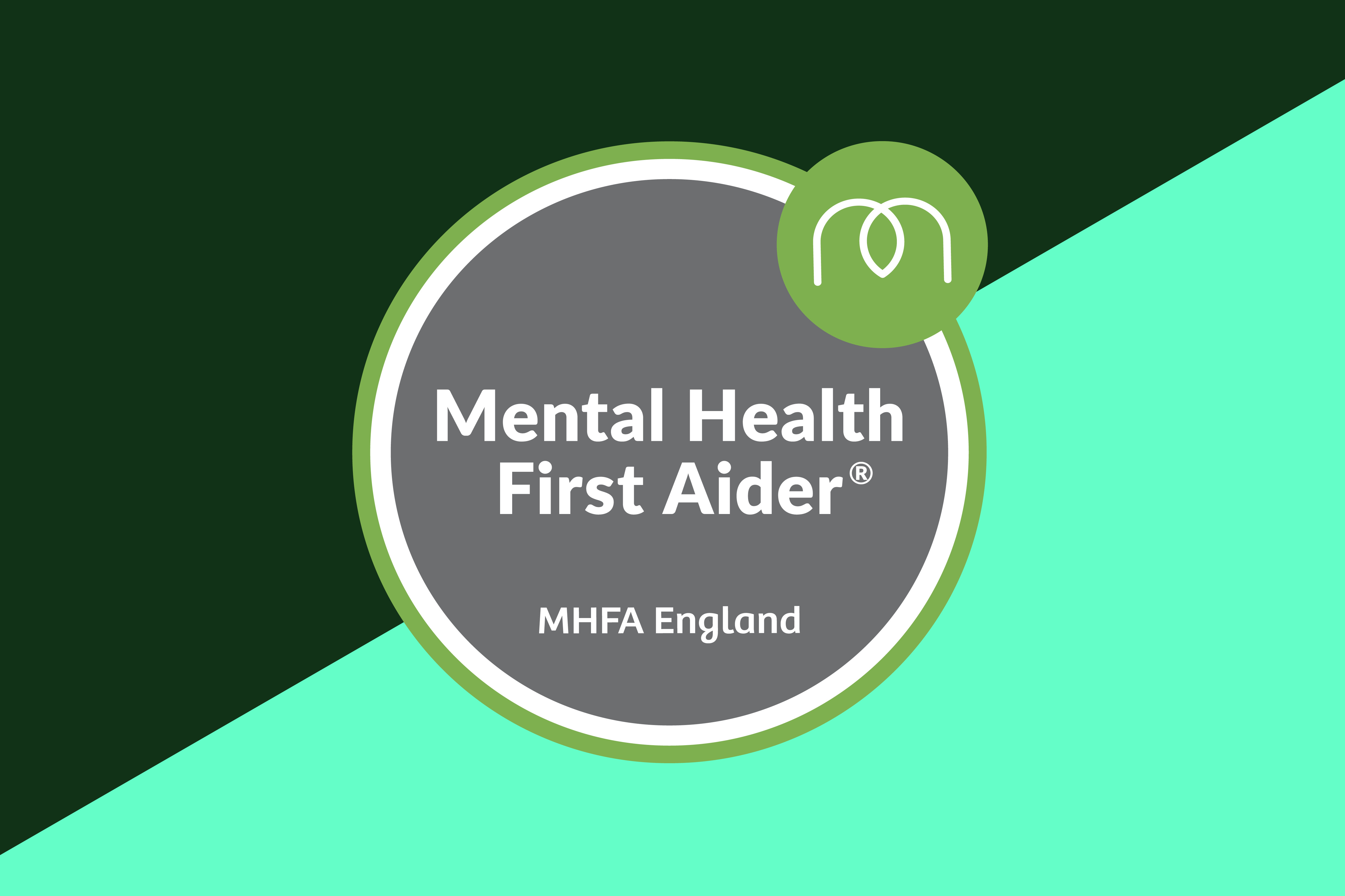 Your mental health will always be a priority and you should reach out to someone if you feel you need to talk.