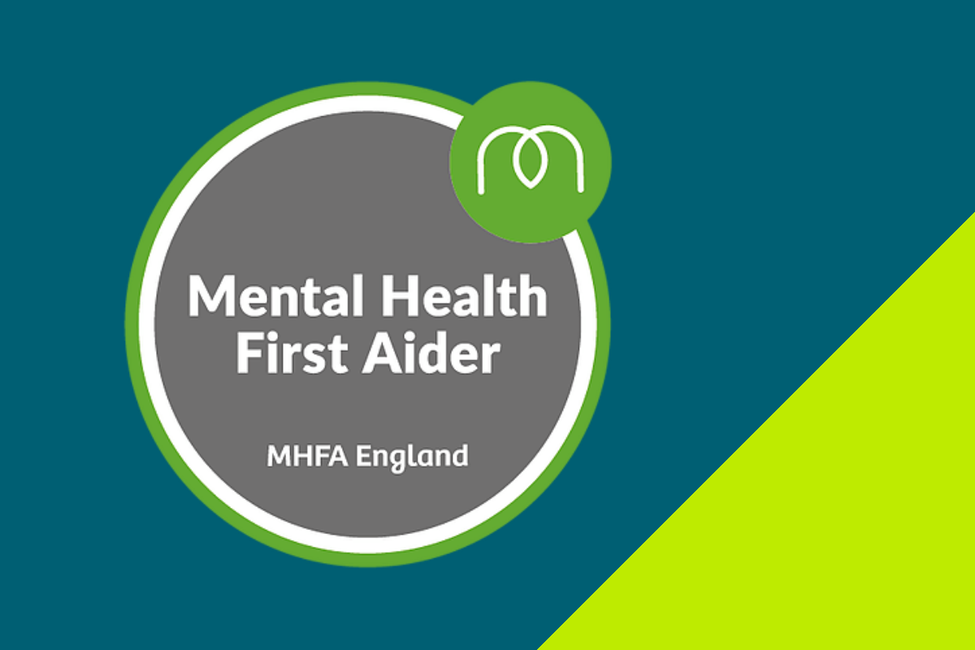 Your mental health will always be a priority and you should reach out to someone if you feel you need to talk.