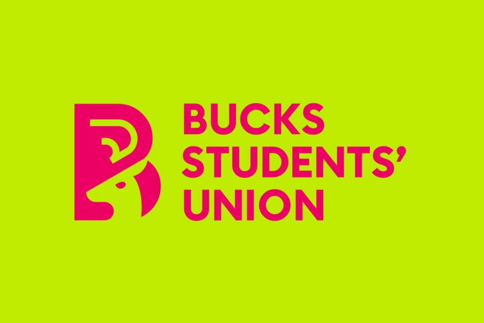 Our mission is to make life better for students at Bucks