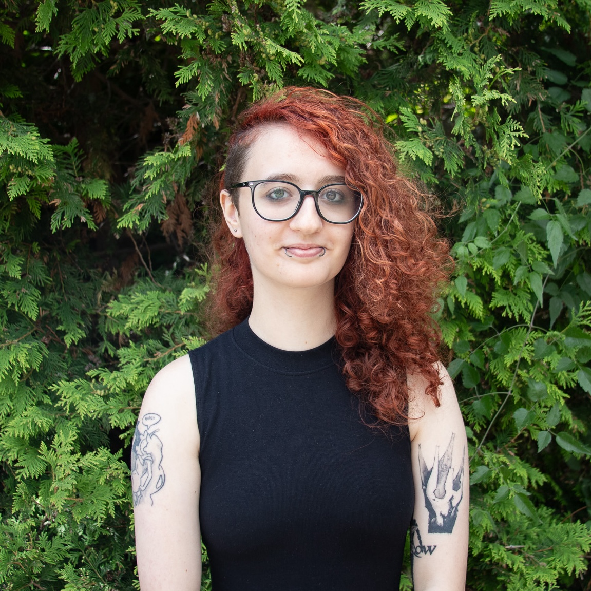 Zeynep Saner
