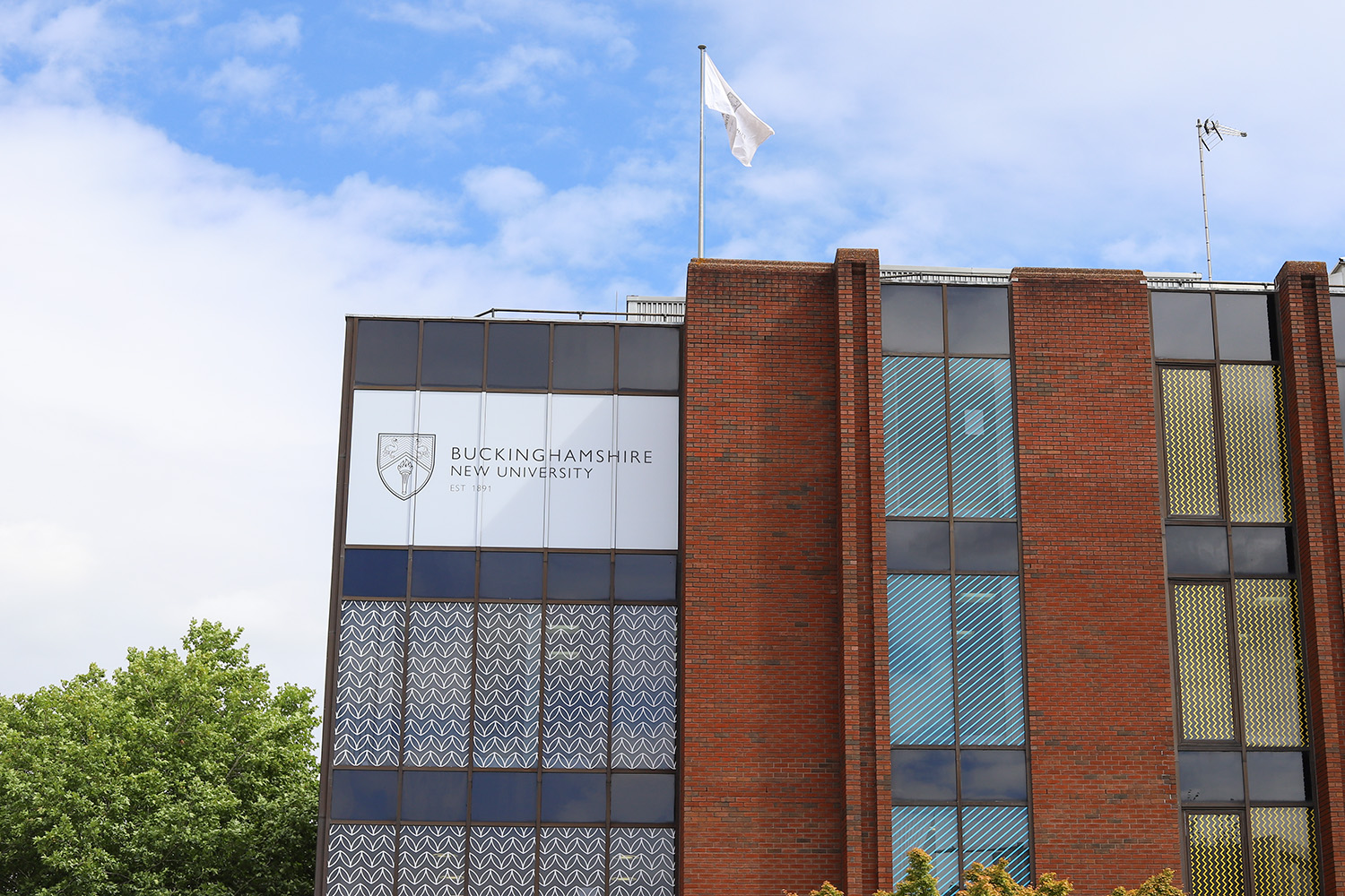 Find out everything Uxbridge related here.