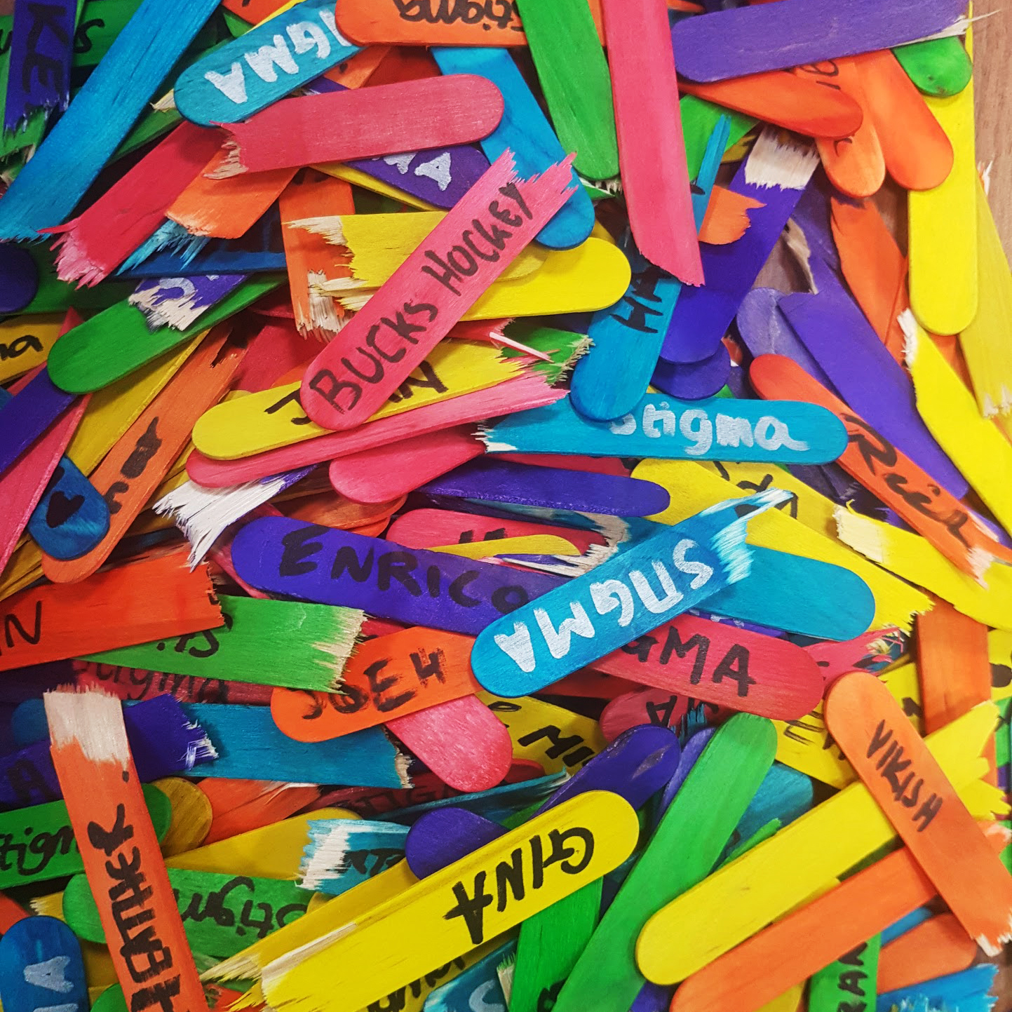 Prioritising your wellbeing at university