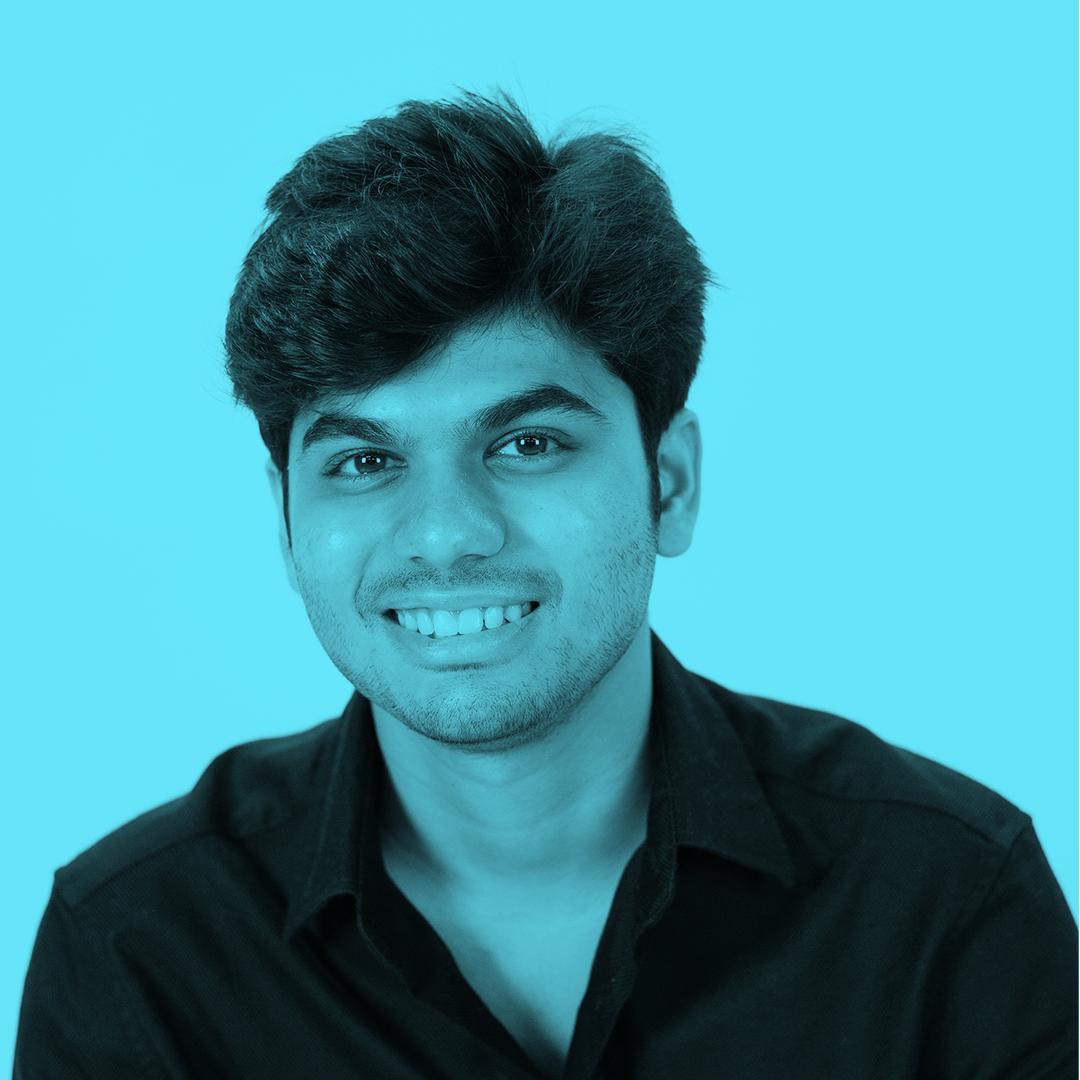 Akhil